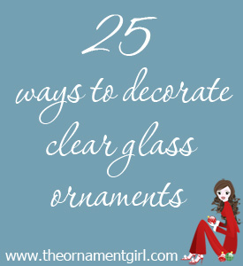 25-ways-to-decorate-clear-glass-ornaments.jpg