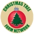 custom Christmas ornaments