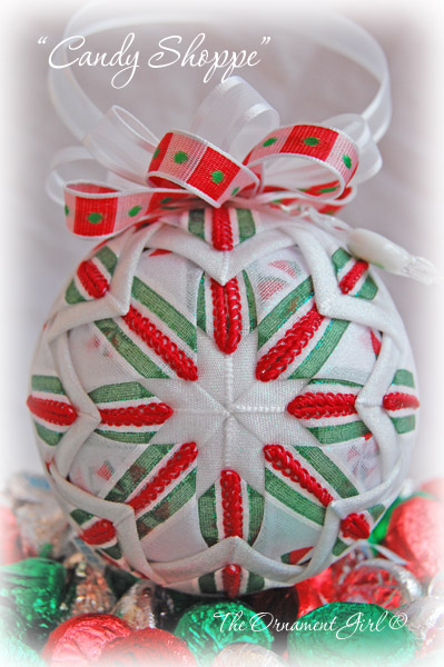 candy ornaments candy christmas ornaments candy ornaments candy christmas ornaments