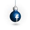 the ornament girl on facebook