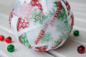 information about theornamentgirl com unique handmade information about theornamentgirl com unique handmade