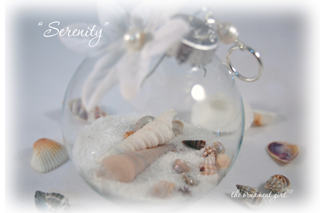 seashell-ornament